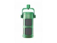 sontronics-podcast-pro-green_60a3f02d51970.jpg