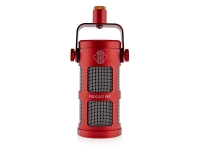 sontronics-podcast-pro-red_5e78f4e53ab77.jpg