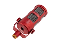 sontronics-podcast-pro-red_5e78f4e56bb45.jpg