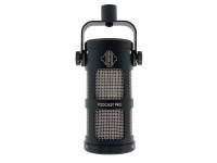 sontronics-podcast-pro-space-grey_60a3f09f75b66.jpg