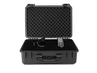 sontronics-sigma-2_5bbc660670ff0.jpg