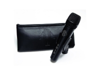 sontronics-solo_5bbc90a273fc8.jpg