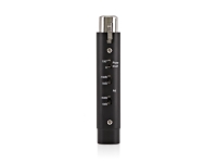 sontronics-st-pad-phase_5bbcacc447f9d.jpg