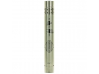 sontronics-stc-1_5b7ed127e9f55.jpg