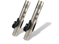 sontronics-stc-1s-matched-pair-silver_5bbc707b87655.jpg