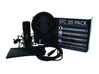 sontronics-stc-20-pack_5b7ebafdae51a.jpg