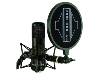 sontronics-stc-20-pack_5b7ebafe1be89.jpg