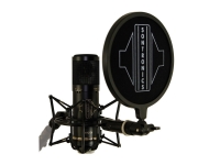 sontronics-stc-3x-pack-black_5bbc72248b169.jpg