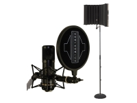 sontronics-stc-3x-pack-black_5bbc72255ff85.jpg