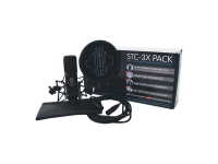 sontronics-stc-3x-pack-black_5bbc722631876.jpg