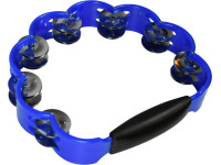 sos-pandeireta-meia-lua-azul_66827840da186.jpg