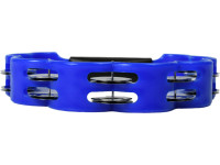 sos-pandeireta-meia-lua-azul_668278469e6ef.jpg
