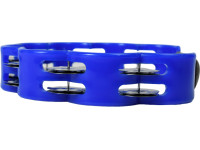 sos-pandeireta-meia-lua-azul_66827849419bd.jpg