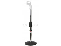 sos-suporte-microfone-de-mesa-cromado_60b64360ef651.jpg