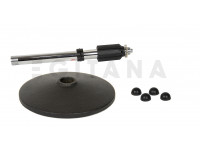 sos-suporte-microfone-de-mesa-cromado_60b64361a0980.jpg
