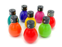 soundbellows-sbs-db-diatonic-set-basic_673e168109aef.jpg