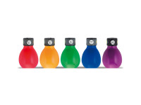 soundbellows-sbs-db-diatonic-set-basic_673e168387738.jpg