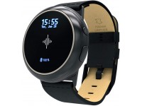soundbrenner-core-steel_5ed0e08236235.jpg