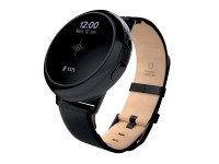 soundbrenner-core-steel_5ed0e083138cc.jpg