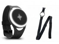 soundbrenner-pulse-pack_5ed0e3f32f714.jpg