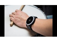 soundbrenner-pulse_5f1082f096249.jpg