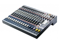soundcraft-efx-12_5ae306bc6f29f.jpg