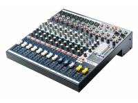soundcraft-efx-8_5a7ae6bdc683c.jpg