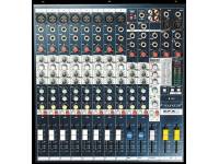 soundcraft-efx-8_5a7ae6becbe94.jpg