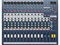 soundcraft-epm-12_5a7ae4bf3a274.jpg