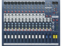soundcraft-epm-12_6398b02213ba9.jpg