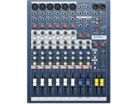 soundcraft-epm-6_5a7ae28bf41c7.jpg
