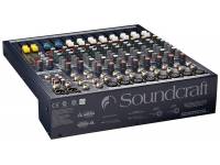 soundcraft-epm-8_5a7ae39281a88.jpg