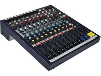 soundcraft-epm-8_6318788067131.jpg