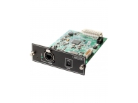 soundcraft-madi-usb-combo-card_5b2d228d4dc38.jpg