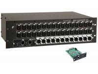 soundcraft-mini-stagebox-32-rj-45_5a72feabbe866.jpg