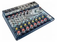 soundcraft-notepad-12fx_5a7b0df12c873.jpg