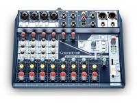 soundcraft-notepad-12fx_5a7b0df174914.jpg