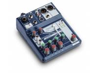 soundcraft-notepad-5_5a7af746422e9.jpg