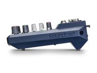 soundcraft-notepad-5_5a7af746d4c2c.jpg