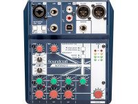 soundcraft-notepad-5_622648fa7cff4.jpg