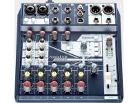 soundcraft-notepad-8fx_5a7af92d04ed0.jpg