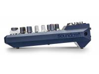 soundcraft-notepad-8fx_5a7af92de7f9a.jpg