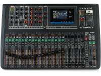 soundcraft-si-impact_5a72fa27e0e59.jpg
