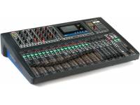 soundcraft-si-impact_5a72faa8be120.jpg