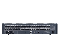 soundcraft-si-impact_5b2d04c4530e1.jpg