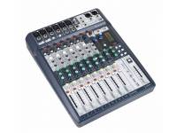 soundcraft-signature-10_5a7b0f2bcad92.jpg