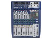 soundcraft-signature-10_5a7b0f2c12517.jpg