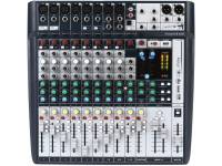 soundcraft-signature-12_5a7b106687696.jpg