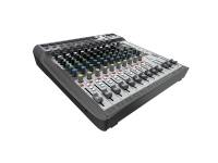 soundcraft-signature-12mtk_5a7b111212c53.jpg