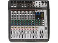soundcraft-signature-12mtk_5a7b1112974b2.jpg